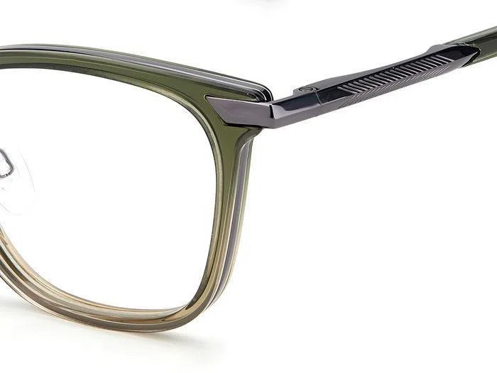 Rag & Bone 8001 Eyeglasses - view 6